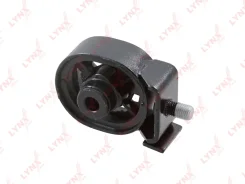 ����� ����������� | ��� ��� | LYNXauto ME1421 ME1421 ����
