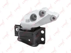 ����� ��������� �������� ������ ��� Peugeot Boxer, Citroen Jumper, FIAT Ducato LYNXauto ME-1481 ME1481 ����