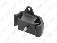����� ��������� �������� ����� ��� Nissan PICK UP LYNXauto ME-1823 ME1823 ����