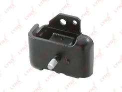 ����� ��������� | ����� ����/��� | LYNXauto ME1834 ME1834 ����
