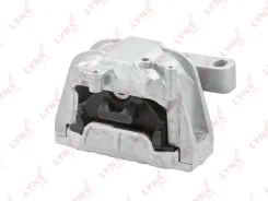 ����� ��������� | ���� | LYNXauto ME1869 ME1869 ����