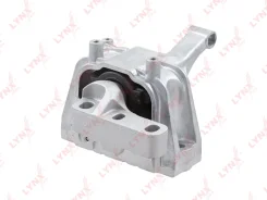 ����� ��������� �������� ������ ��� Volkswagen Sharan, SEAT Alhambra, AUDI Q3 LYNXauto ME-1919 ME1919 ����