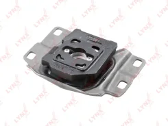 ����� ����������� �������� ����� ��� FORD C-MAX/Grand C-MAX, FORD Focus III LYNXauto ME-2087 ME2087 ����