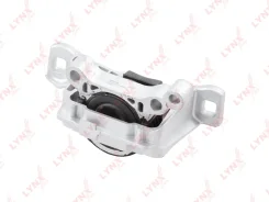 ����� ��������� ����� ���� Lynxauto [ME2454] ME2454 ����