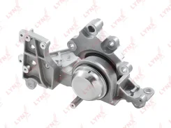 ����� ����������� LYNXauto ME2623 ME2623 ����