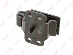 ����� ��������� LYNXauto ME-2635 ME2635 ����