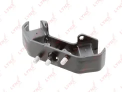 ������� ������� ������� | ��� | LYNXauto ME2715 ME2715 ����