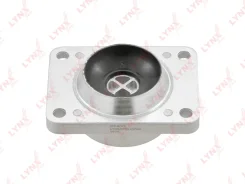 ����� ��������� ��� Haval H9 14- LYNXauto ME-2741 ME2741 ����