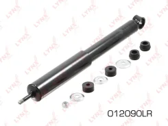 ����������� | ��� ����/��� | LYNXauto O12090LR O12090LR ����