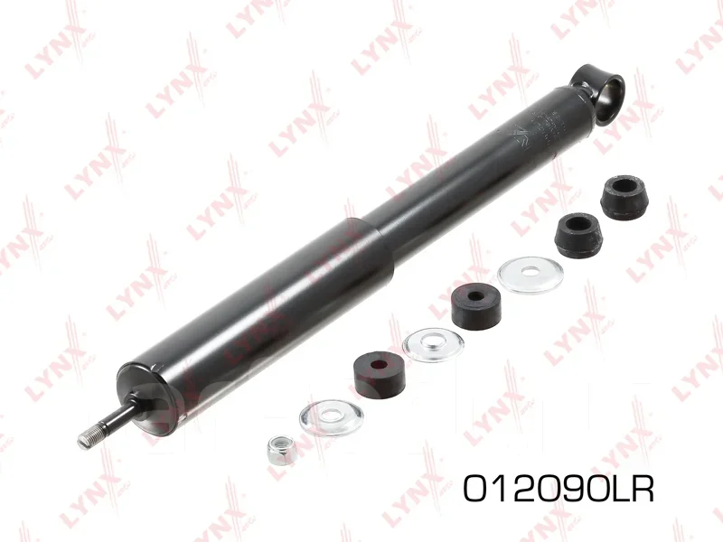 ����������� | ��� ����/��� | O12090LR ����