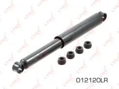 ����������� | ��� ����/��� | O12120LR O12120LR ����