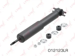 ����������� | ����� ����/��� | LYNXauto ���. O12123LR O12123LR ����