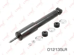 ����������� �������� ������ ����� ��� Nissan PICK UP LYNXauto O12135LR O12135LR ����