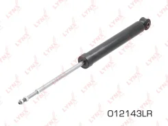 ����������� | ��� ����/��� | LYNXauto O12143LR O12143LR ����