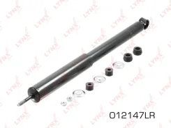 ����������� | ����� ����/��� | LYNXauto O12147LR O12147LR ����