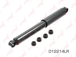 ����������� | ��� ����/��� | LYNXauto O12214LR O12214LR ����
