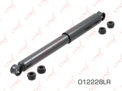 ����������� | ��� ����/��� | LYNXauto O12228LR O12228LR ����