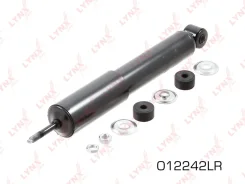����������� | ����� ����/��� | LYNXauto O12242LR O12242LR ����