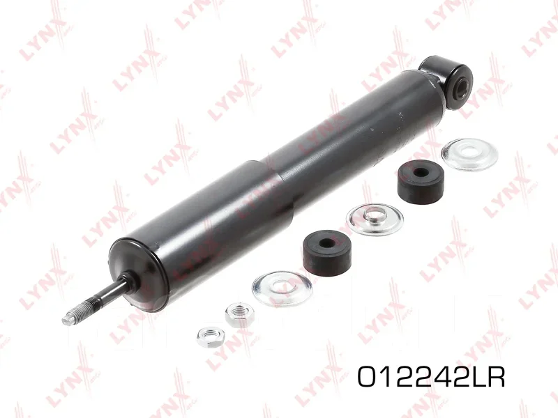 ����������� | ����� ����/��� | O12242LR ����