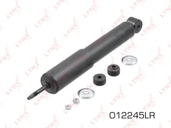 ����������� | ����� ����/��� | LYNXauto O12245LR O12245LR ����