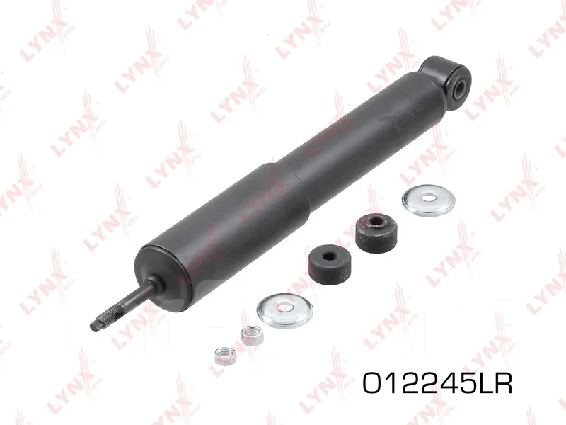 ����������� | ����� ����/��� | O12245LR ����
