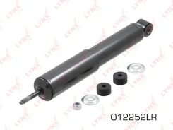 ����������� | ����� ����/��� | LYNXauto ���. O12252LR O12252LR ����