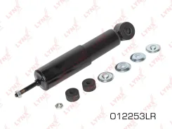 ����������� | ����� ����/��� | LYNXauto O12253LR O12253LR ����