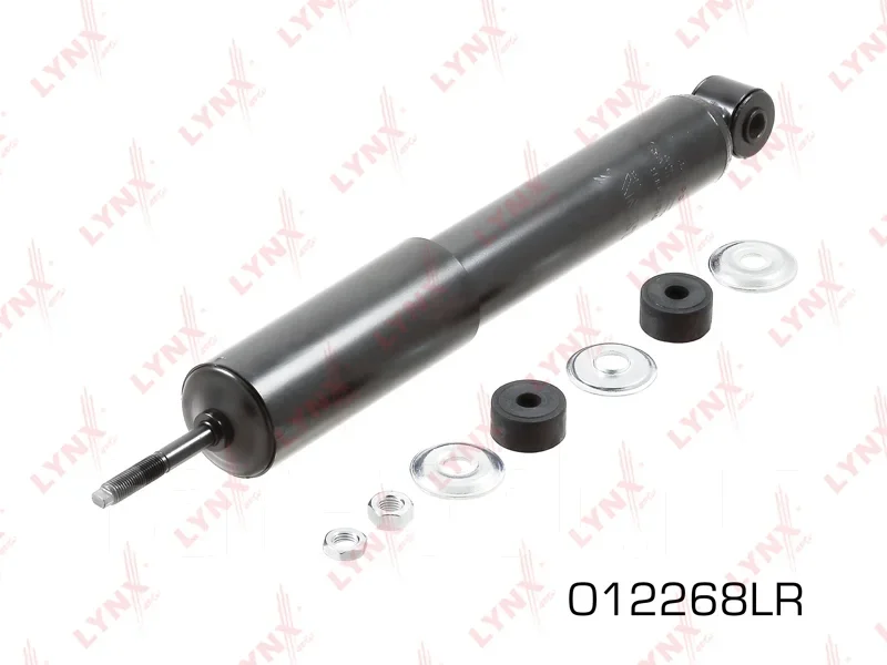 ����������� | ����� ����/��� | O12268LR ����