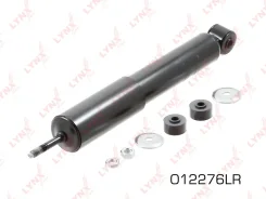 ����������� | ����� ����/��� | Lynxauto O12276LR O12276LR ����