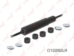 ����������� | ����� ����/��� | O12282LR ����