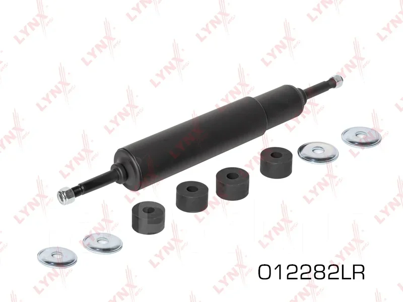 ����������� | ����� ����/��� | O12282LR ����