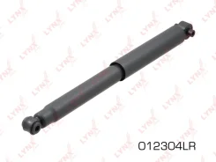 ����������� | ��� ����/��� | LYNXauto O12304LR O12304LR ����