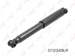 ����������� | ��� ����/��� | LYNXauto O12349LR O12349LR ����
