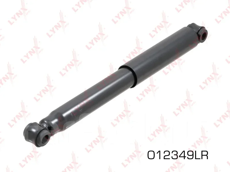 ����������� | ��� ����/��� | O12349LR ����
