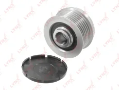 ����� �������� ����� ���������� LYNXauto PA1049 PA1049 ����