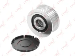 ����� �������� ����� ���������� LYNXauto PA-1057 PA1057 ����