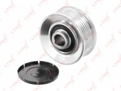����� �������� ����� ���������� ��� Hyundai H-1, Hyundai Porter, KIA Sorento I LYNXauto PA-1058 PA1058 ����