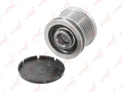����� �������� ����� ���������� LYNXauto PA1063 PA1063 ����