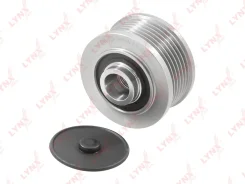 ����� �������� ����� ���������� LYNXauto PA1082 PA1082 ����