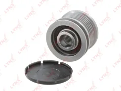 ����� �������� ����� ���������� LYNXauto PA1089 PA1089 ����