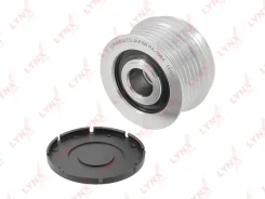 ����� �������� ����� ���������� LYNXauto PA1094 PA1094 ����