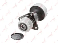 ����� �������� ����� ���������� ��� FORD Focus, FORD Mondeo IV, FORD Tourneo Connect LYNXauto PA-1108 PA1108 ����