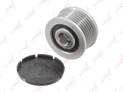 ����� �������� ����� ���������� LYNXauto PA1126 PA1126 ����