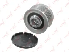 ����� �������� ����� ���������� LYNXauto PA1157 PA1157 ����
