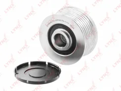 ����� �������� ����� ���������� LYNXauto PA1177 PA1177 ����