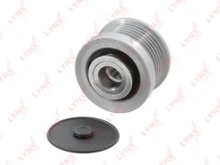 ����� �������� ����� ���������� LYNXauto PA1184 PA1184 ����