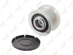 ����� �������� ����� ���������� LYNXauto PA1190 PA1190 ����