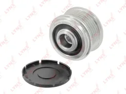 ����� �������� ����� ���������� LYNXauto PA1195 PA1195 ����