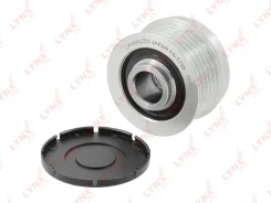 ����� �������� ����� ���������� LYNXauto PA-1199 PA1199 ����