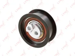 ����� �������� ��� LYNXauto PB1257 PB1257 ����